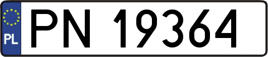 PN19364