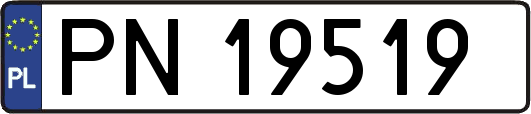 PN19519