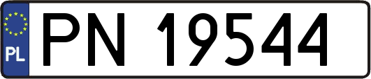 PN19544