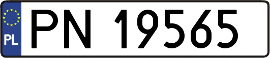 PN19565
