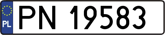 PN19583