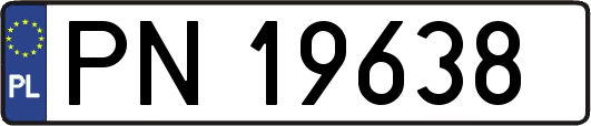 PN19638