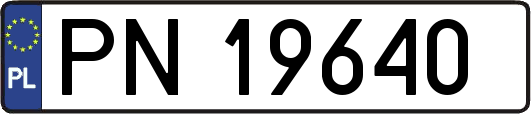 PN19640