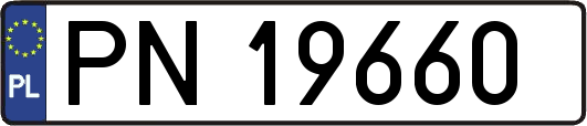 PN19660