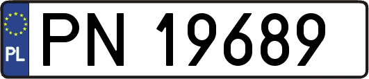 PN19689