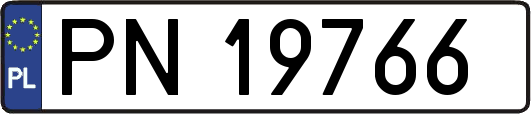 PN19766