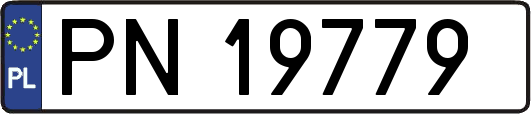 PN19779