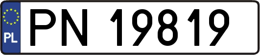 PN19819