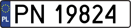 PN19824