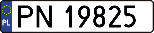 PN19825