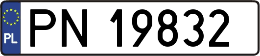 PN19832