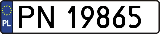 PN19865