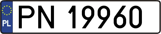 PN19960