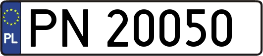 PN20050