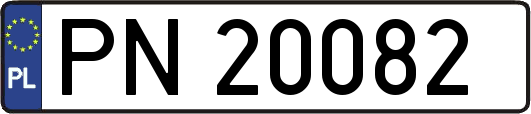 PN20082