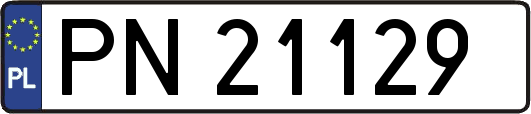 PN21129
