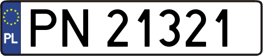 PN21321