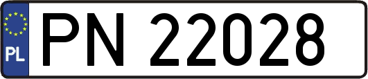 PN22028