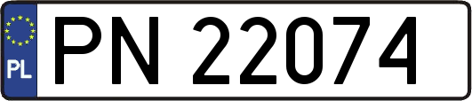 PN22074