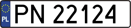 PN22124