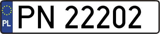 PN22202