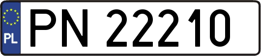 PN22210