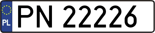 PN22226