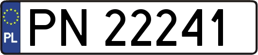 PN22241