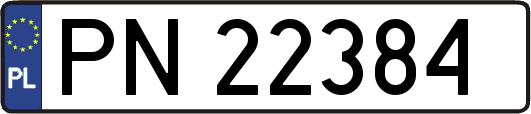 PN22384