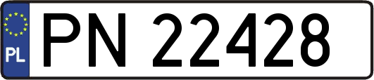 PN22428