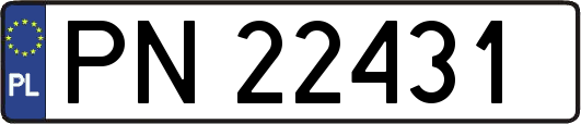 PN22431