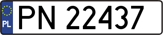 PN22437