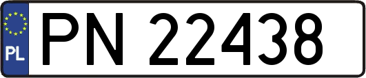 PN22438