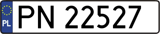 PN22527