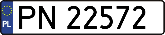 PN22572