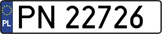 PN22726