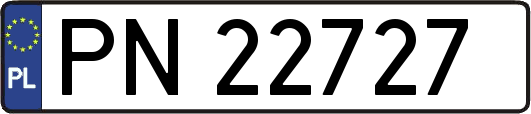 PN22727