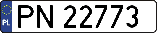 PN22773