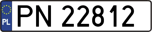 PN22812