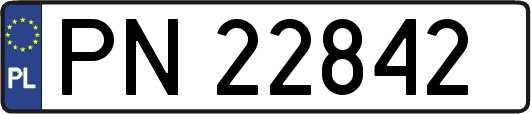 PN22842