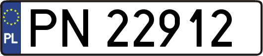 PN22912