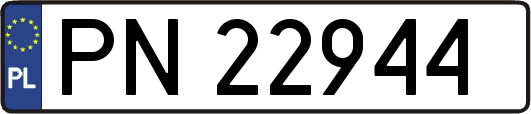 PN22944