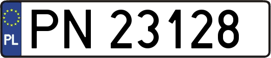 PN23128