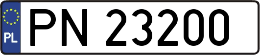 PN23200