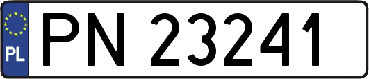 PN23241