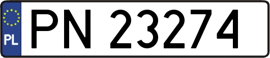 PN23274