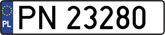 PN23280