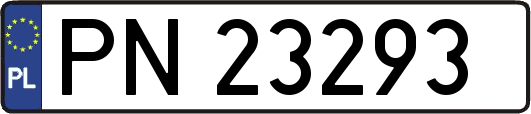 PN23293