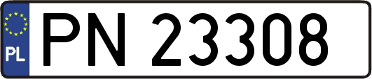 PN23308