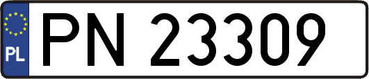 PN23309